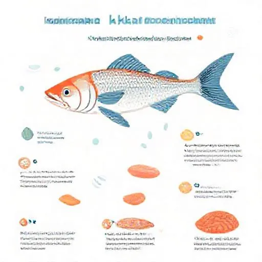 Mengapa Ikan Penting Semasa Berpantang?
