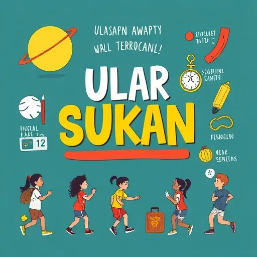 Persiapan Awal yang Menentukan Kejayaan